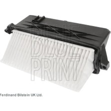 Blue Print Hava Fıltresı Sol Mercedes OM642 W204 S204 C218 X218 W212 C207 A207 W463 W166 C292 W164 W166 W221