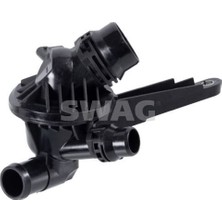 Swag Termostat 105 C Bmw N13 F20 F21 F30 F31 F80