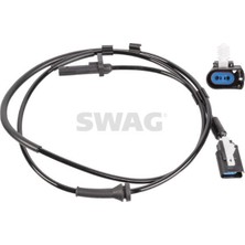 Swag Abs Sensörü Arka Sol Ford Transit 06> Febı 172154