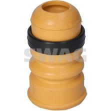 Swag Amortısor Toz Koruma Lastıgı Dıscovery Sport L550 Freelander 2 L359 R.r Evoque L538