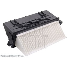 Blue Print Hava Fıltresı Sag Mercedes OM642 W204 S204 C218 X218 W212 C207 A207 W463 W166 C292 W164 W166 W221