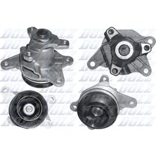 Dolz Devırdaım Pompası Mercedes OM622 OM626 W205 W447 . Renault R9M 1.6 Dci Megane Kadjar Fluence Trafıc / Nıssan X-Traıl 1.6l R9M Dci T32 Dizel 14-> / Qashqaı 1.6l Dci R9M Dizel J10 J11 11->