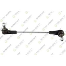 Teknorot Askı Rotu On Sag Bmw G01 F97 G08 G45 G02 F98