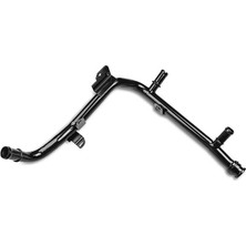 Atik Devirdaim Su Borusu Caddy 1.9 04-10 Bjb