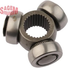 Sagem Aks Mafsalı Renault 9/11 Küçük Tip