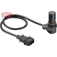 Sagem Volant Sensor Kablo Tempra 1.4 1.6 I