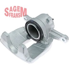 Sagem Fren Kaliperi Arka Sol Ducato 250-BOXER-JUMPER