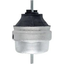 Swag Motor Takozu Sol Passat-A4-A6 Alz-Afn-Avg-Avf-Adr-Aeb-Awt 1.6-1.8 T-1.9 Tdı 97-04 Febı 11485