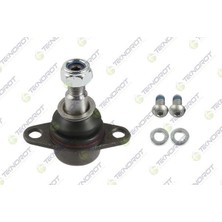Teknorot Rotıl On Alt Bmw E90 E91 E92 E84