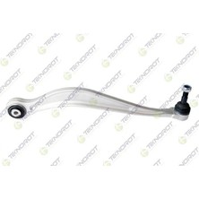 Teknorot Salıncak Arka Sag Sol Bmw F10 F12 F13 F06 F01