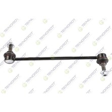 Teknorot Z-Rot Ön Ford Transıt 2015- 150-250-350. For Usa