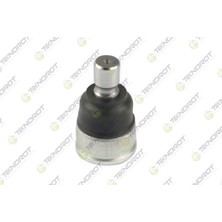 Teknorot Rotil Alt Sağ-Sol Mazda 3 1.6l Y6 Z6 Bk Bl 03-13-Mazda 5 2.0l CR19 05->