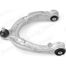 Otozone Tesla Model 3 5yj3 Model Y 5yjy Salıncak Sol