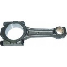 Zenon Piston Kolu Doblo 1.9 D-1.9 Jtd 2001-