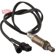 Sagem Oksijen Sonda Sensor Tempra - Tıpo 1.6