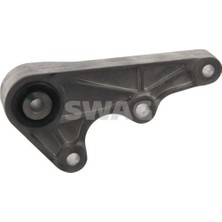 Swag Şanzıman Takoz Bağlantı Braketi Ford Focus 04> Febı 30143