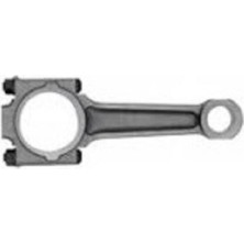 Zenon Piston Kolu R12-R9-R19 1400