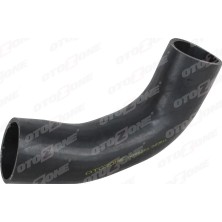 Otozone Turbosarj Hortumu Mercedes Sprınter B906 . Vw Crafter 30-35-50