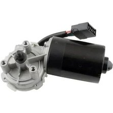 Zenon Silecek Motoru R9-11 Broadway-Sprıng-Flash 1989-