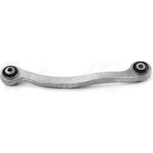 Otozone Denge Kolu Arka Sag Ust Mercedes C219 W211 S211 R230