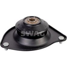 Swag Amortısor Takozu On Mını R50 R52 R53 Rulmanlı