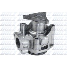 Dolz Devirdaim Tmpr 03/92-08/96 -Tipo 2.0ie 90-95