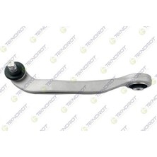 Teknorot Salıncak Ön Sol Üst A6 4f2.c6 04-11 A6 Avant 4f5.c6 05-11 A8 4e 02-10