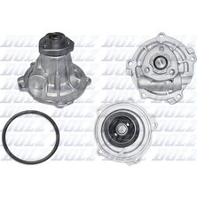Dolz Devirdaim Caddy Iı Pick-Up 9u7 1.9 D Passat B5 1.9 Tdi 96-00