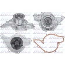 Dolz Devirdaim Passat 98-05 A4 01> A6 01-05 A8 97-02 2.5tdı