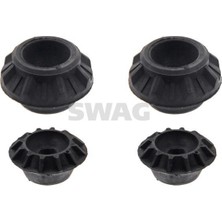 Swag Amortisör Takozu Arka Golf 2/3 - Cordoba 1984 > Febı 14958
