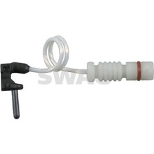 Swag Balata Fısı Mercedes W461 W463 W163 W163