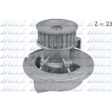 Dolz Devirdaim Astra G-H-Vectra B-C-Merıva-Zafıra 1.8-1.8 16V