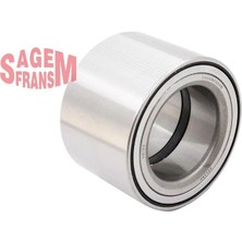 Sagem Ön Teker Rulman Ducato-Boxer-Jumper 2.0 2.2 3.0