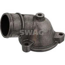 Swag Termostat Kapagı Mercedes M103 M104 W201 W124 W126 W210 W463 R107