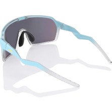 Focus On Vortex FS032-C2