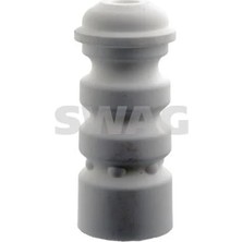 Swag Amortisör Takozu Arka Polo-Polo Classıc 95 > Febı 18379