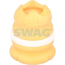 Swag Amortisör Takozu Ön Ford Puma 20>