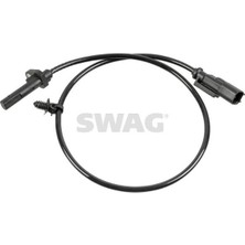 Swag Abs Sensörü Arka Ford Transit 14> Febı 182703 Febı 182703