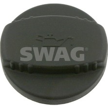 Swag Yağ Doldurma Kapağı Chrysler Daimler Buses Ex Evobus Dodge Jeep Mercedes Trucks Setra Smart Ssangy
