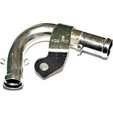 Atik Egr Borusu Fıat Doblo-Fıorıno-Lınea-Punto 1.3 Multıjet Alfa Romeo Mıto 1.3 Multıjet