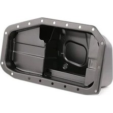 Zenon Yağ Karteri Boxer-Jumper-Ducato 2.8 Tdi-2.8 Hdi