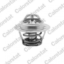 Vernet Mixdepo Termostat 82 C Corsa A 1.2-1.4-Astra F 1.4-1.6-Vectra A-B 1.6 V2154