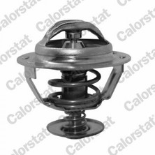 Vernet Mixdepo Termostat PARTNER-BERLINGO-DUCATO-SCUDO-P206-P307-P406 1.9d-2.0 Hdi