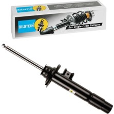 BILSTEIN Bılsteın 22-220066 | Ön Amortisör Sağ Sol Bmw 3 Serisi F30 4 Serisi F32 F36 2011-2020