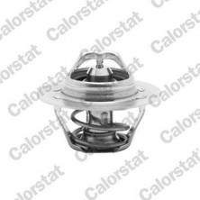 Vernet Mixdepo Termostat 89C Kangoo 1.9d-Megane 1.6-2.0-Laguna 1.8-2.0-P106-P306-P405 V2141