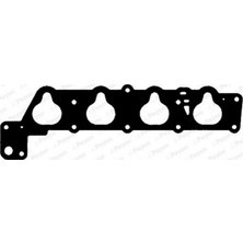 PAYEN Mixdepo Manifold Contasi Emme Alfa 145 1.6 1.8 2.0 147 1.6 156 1.6 1.8 2.0 166 2.0 Gt Gtv Spider Lybra