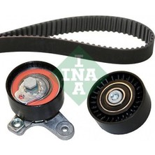 Ina Mixdepo Eksantrik Gergi Kiti 151X220 Antara-Chevrolet Captiva-Cruze-Lacetti-Nubira 07 2.0 D-Cdi K015634XS