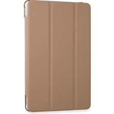 Shopwave Galaxy Tab A9 Kılıf Tablet Kılıf -