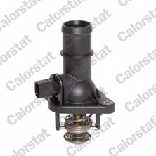 Vernet Mixdepo Termostat Komple A3-Cordoba-Ibiza Iii-Octia-Bora-Golf Iv-Polo-1.6 105C
