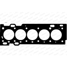 PAYEN Mixdepo Skc Volvo S60 2.5t 2.5t Awd R2.5t Awd 04-10 V70 2.5t 03-07 R2.5t Awd 04-07 XC90